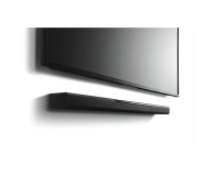 YAMAHA BAR-40 - 1392043 - zdjęcie 3
